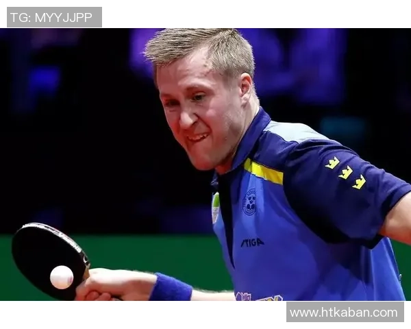 西安网球队快攻策略分析与比赛表现的得失总结