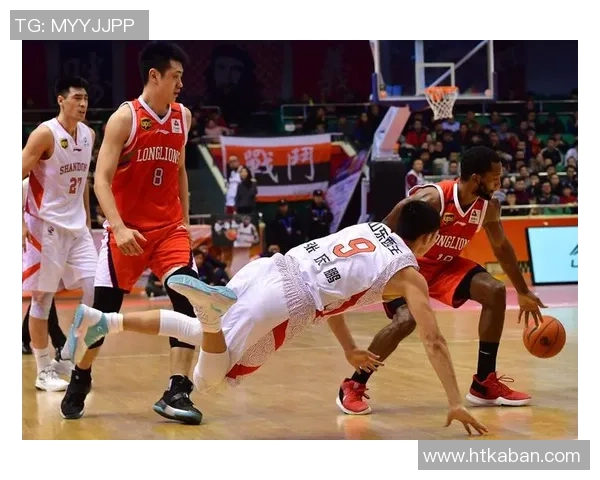 广州篮球队在世界锦标赛中的强劲表现与未来展望分析